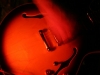 photo-18