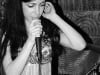 photo-41